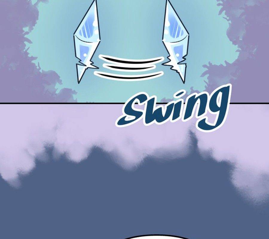 Morgana and Oz Chapter 61 - Trang 13