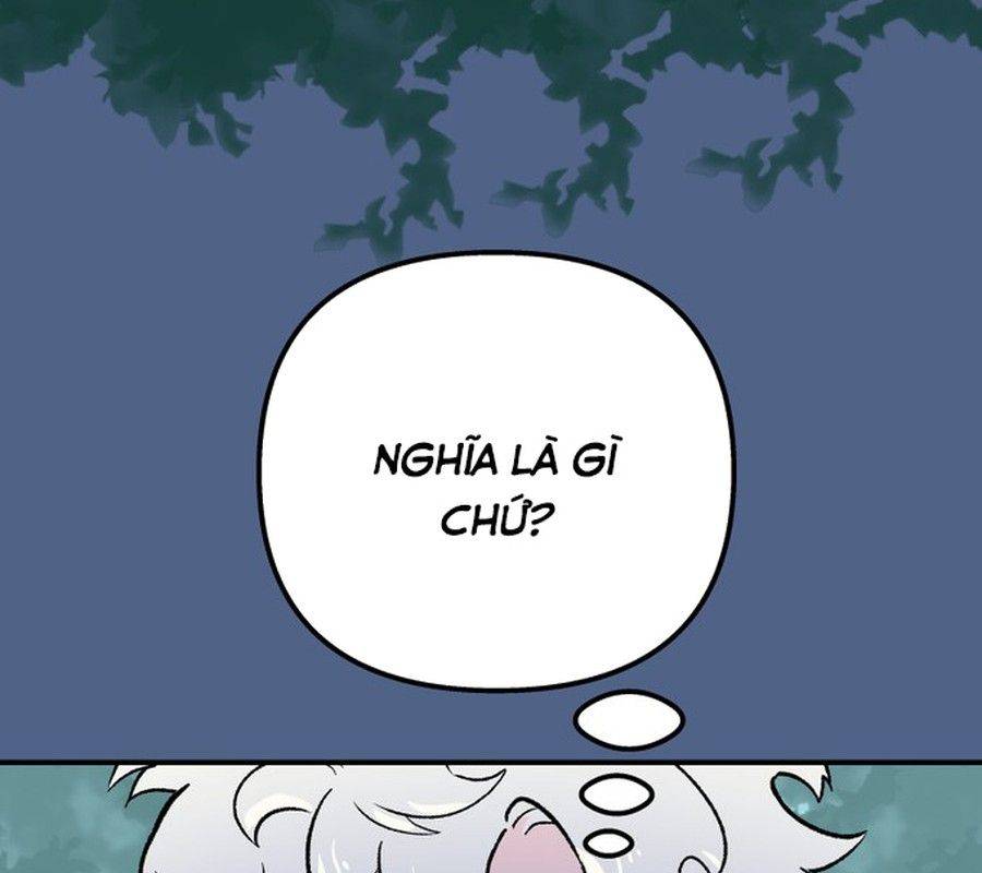 Morgana and Oz Chapter 61 - Trang 16