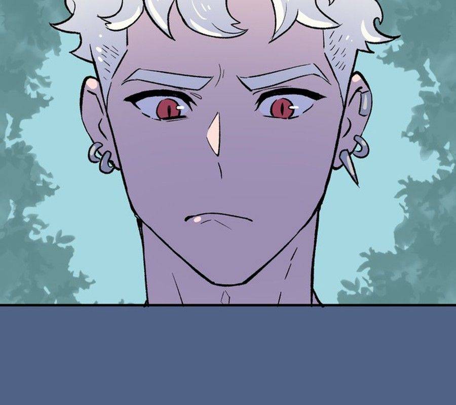Morgana and Oz Chapter 61 - Trang 17