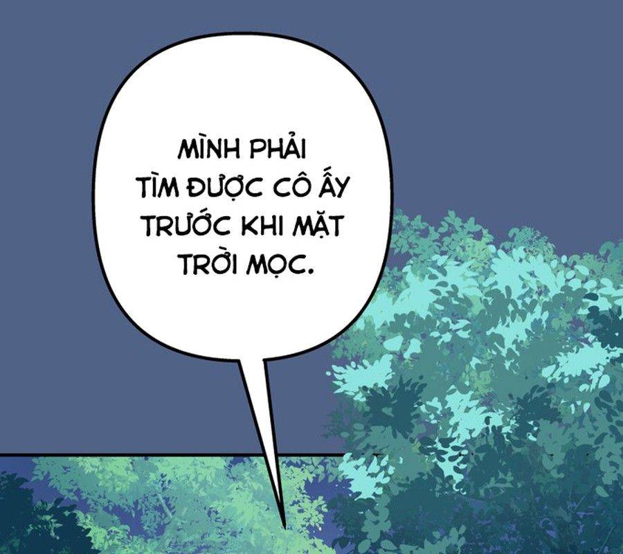 Morgana and Oz Chapter 61 - Trang 18