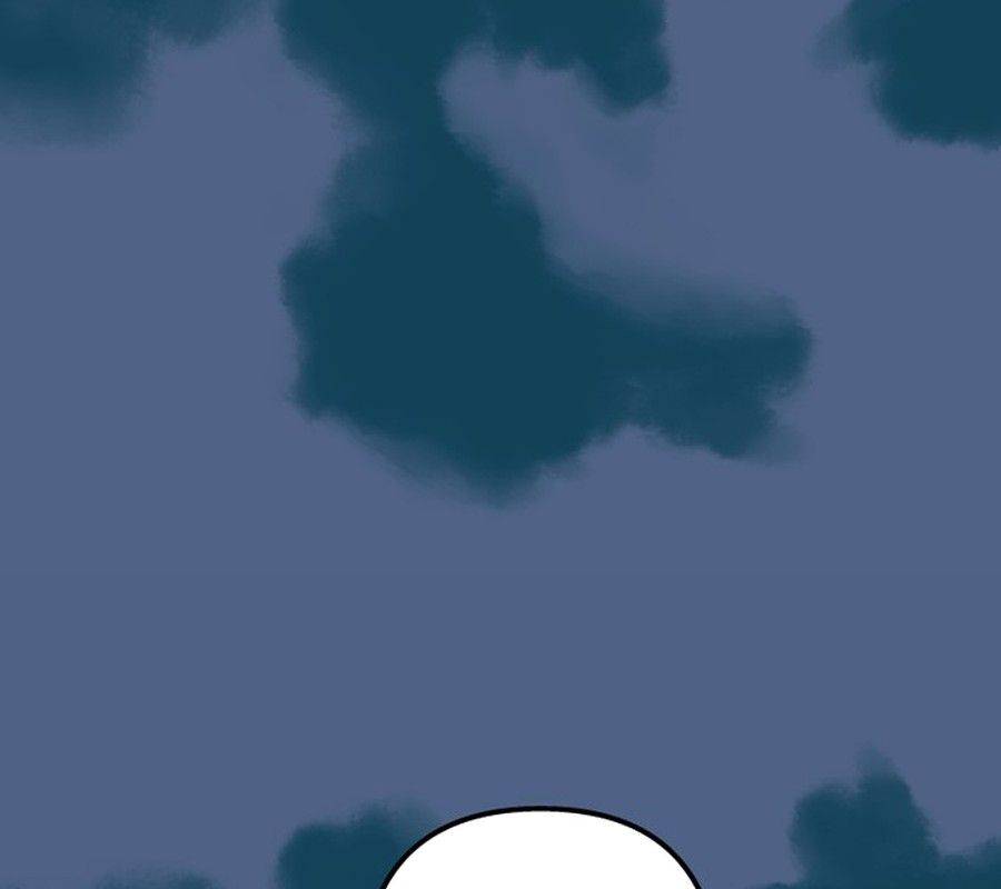 Morgana and Oz Chapter 61 - Trang 23