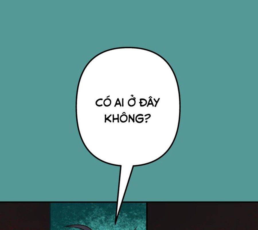Morgana and Oz Chapter 61 - Trang 30