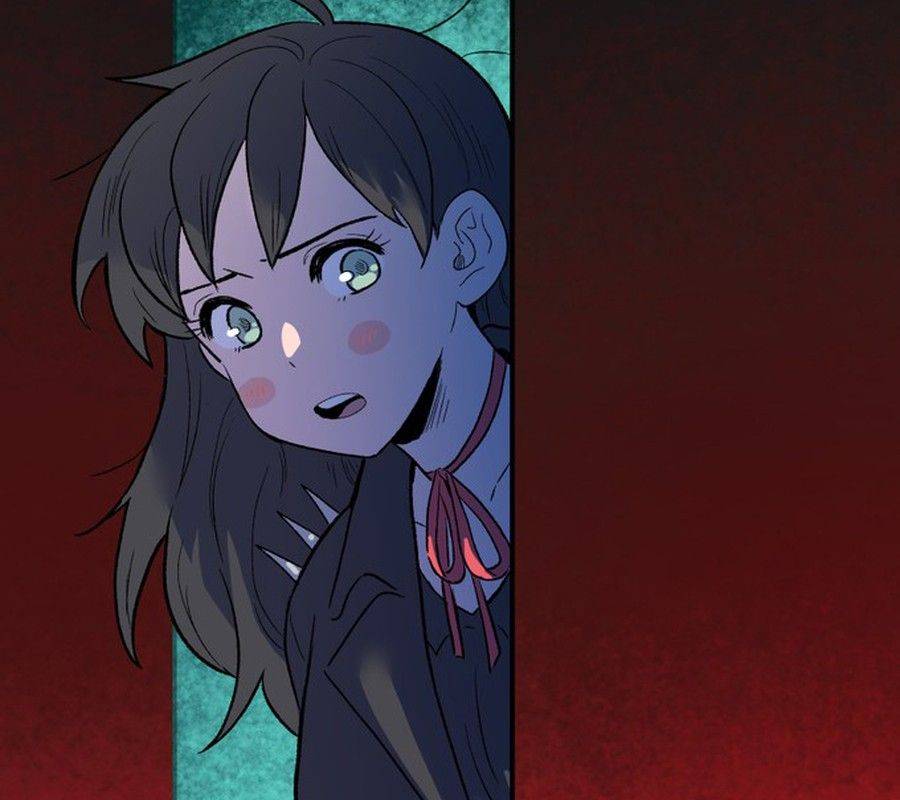Morgana and Oz Chapter 61 - Trang 31