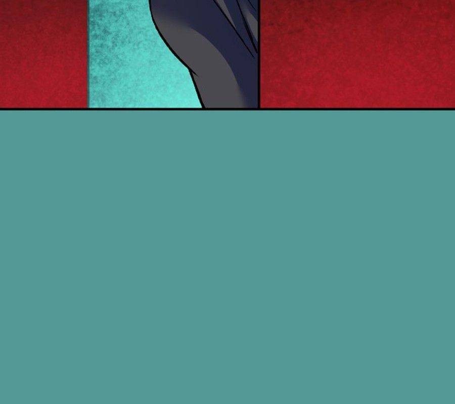 Morgana and Oz Chapter 61 - Trang 32