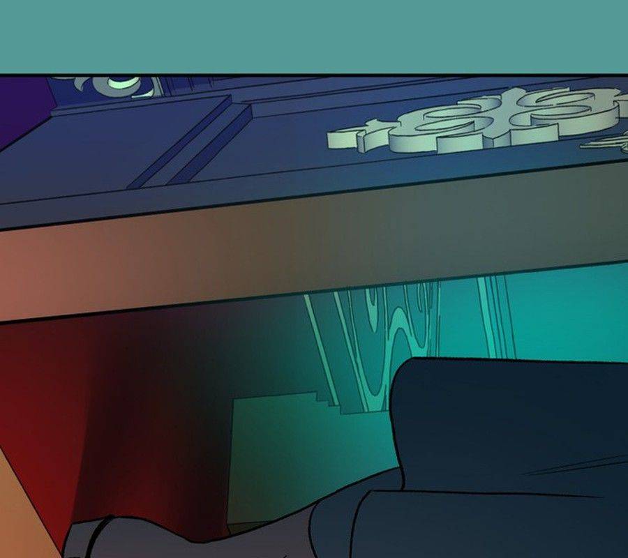 Morgana and Oz Chapter 61 - Trang 33