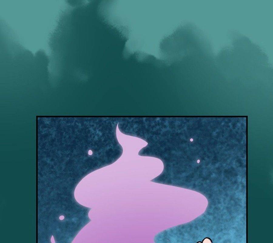 Morgana and Oz Chapter 61 - Trang 37