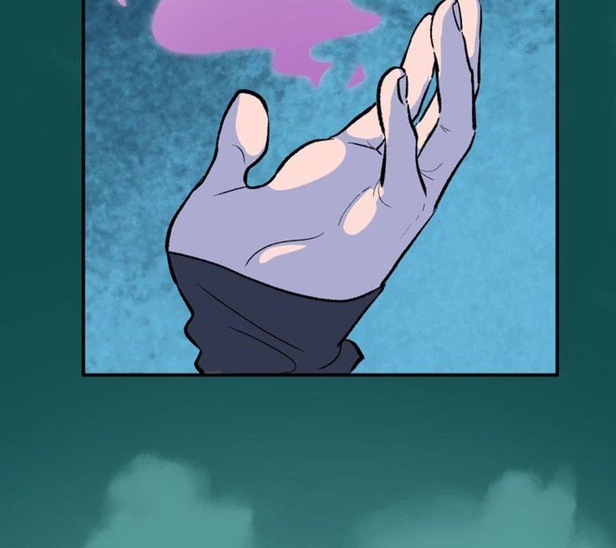 Morgana and Oz Chapter 61 - Trang 38