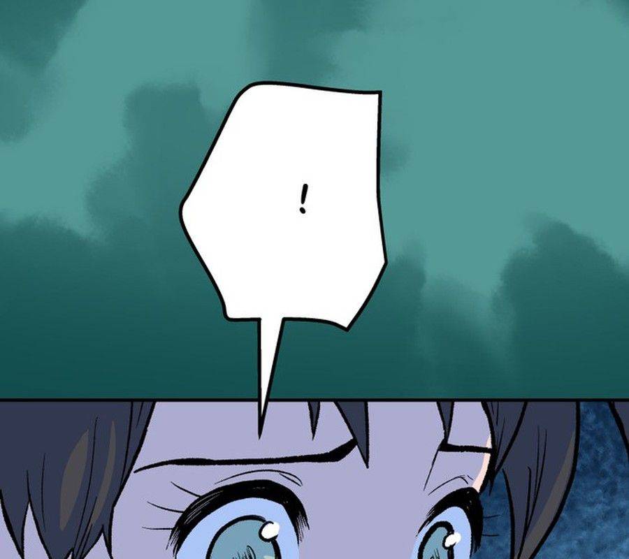Morgana and Oz Chapter 61 - Trang 39