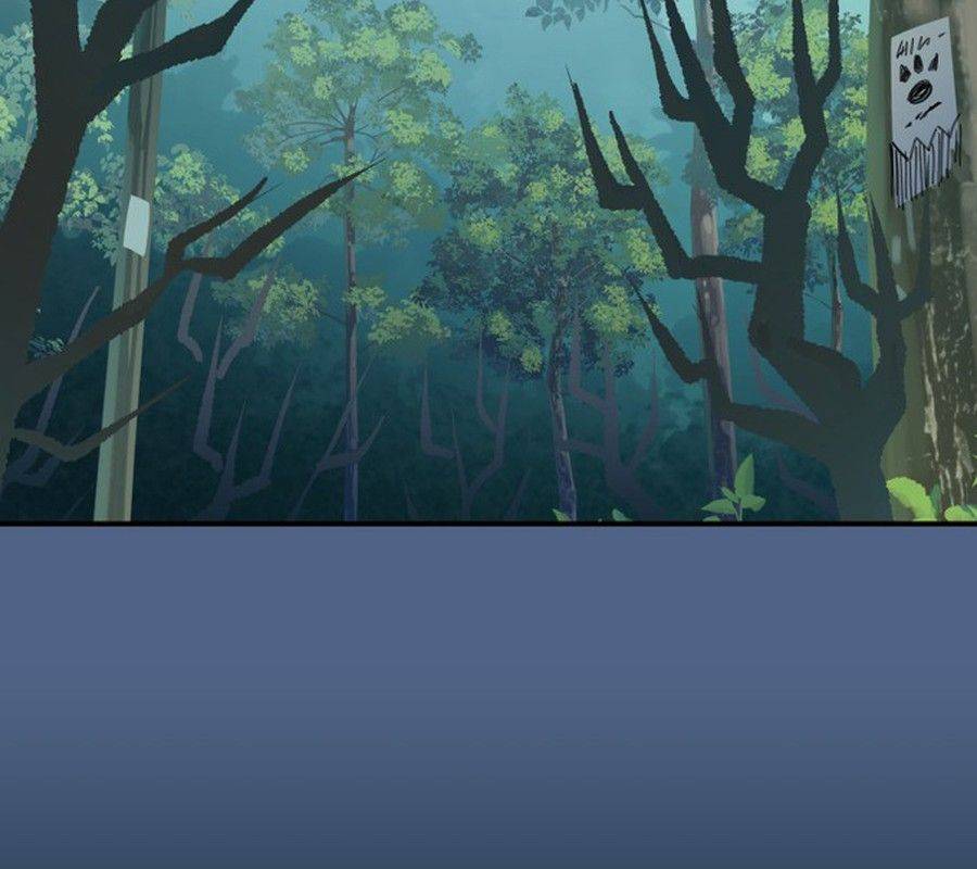 Morgana and Oz Chapter 61 - Trang 4