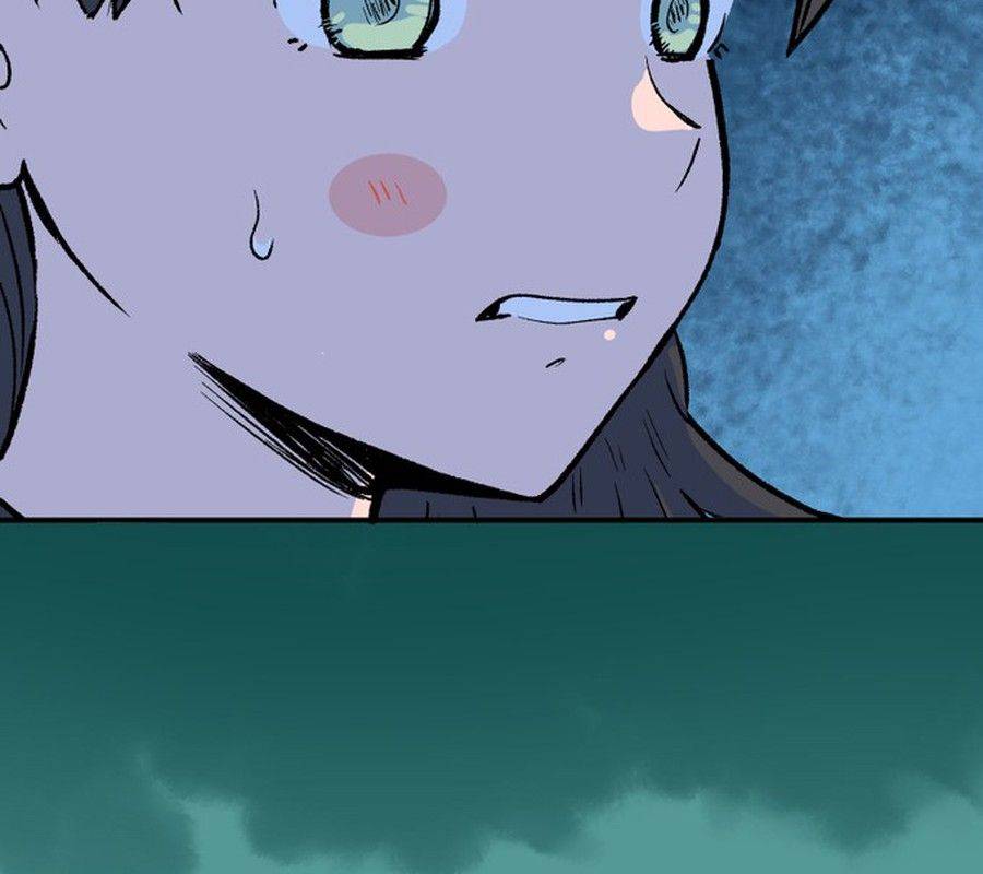 Morgana and Oz Chapter 61 - Trang 40