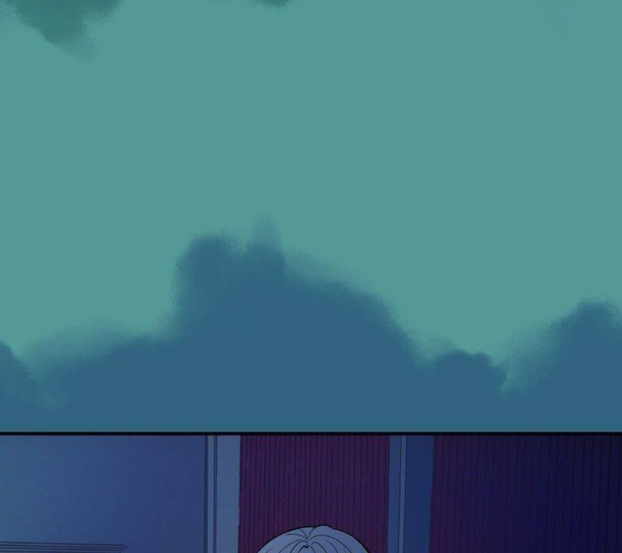 Morgana and Oz Chapter 61 - Trang 41