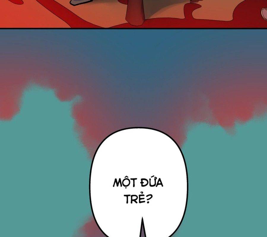 Morgana and Oz Chapter 61 - Trang 43