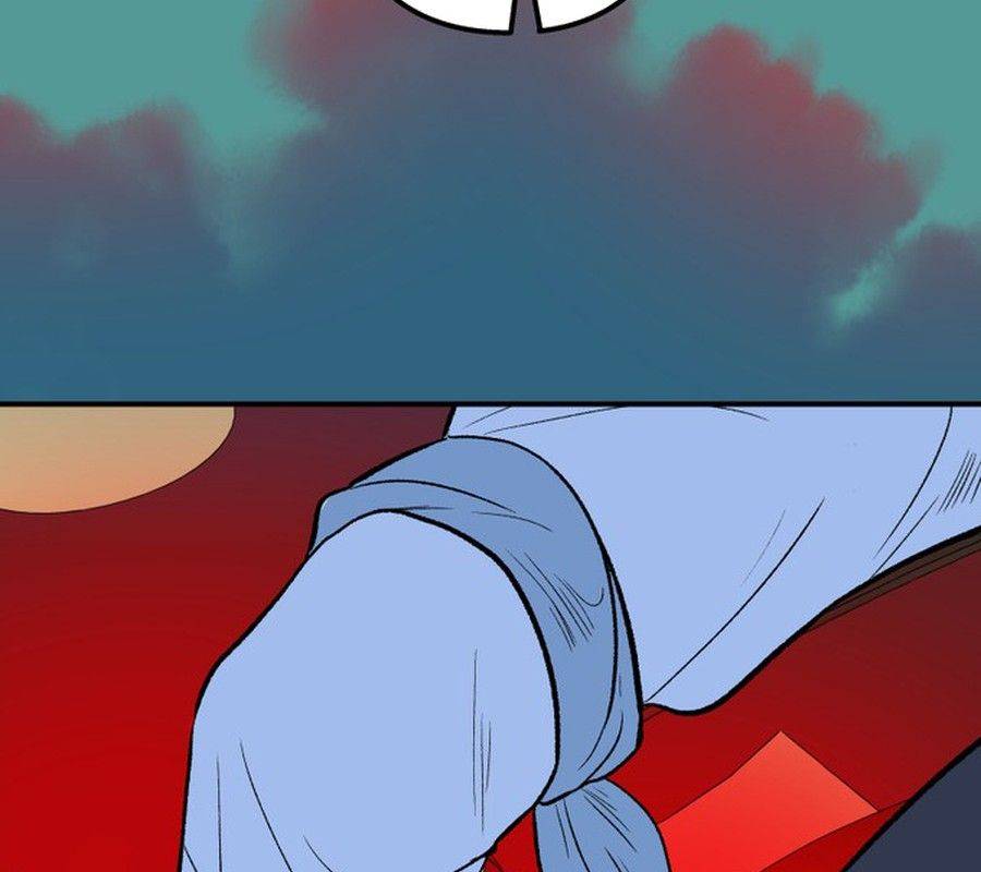 Morgana and Oz Chapter 61 - Trang 44