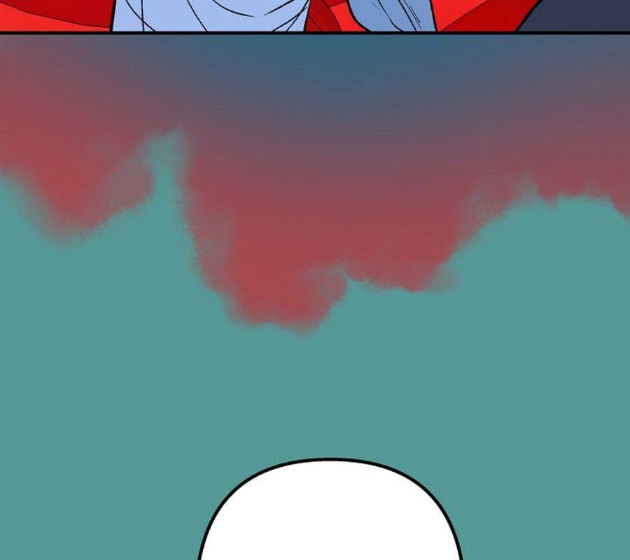 Morgana and Oz Chapter 61 - Trang 45
