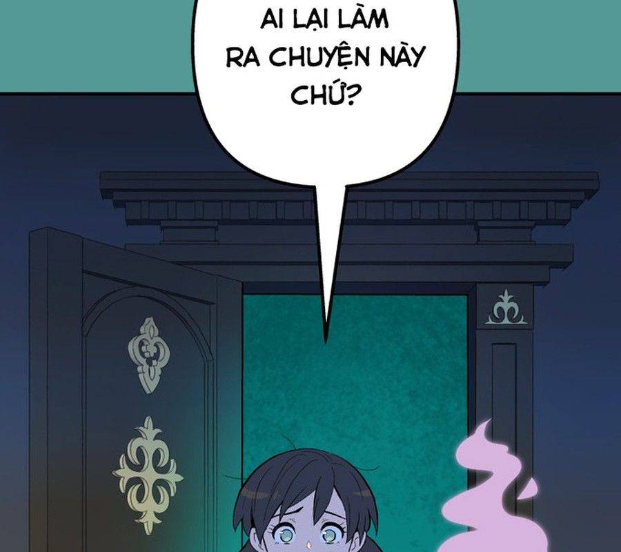 Morgana and Oz Chapter 61 - Trang 46