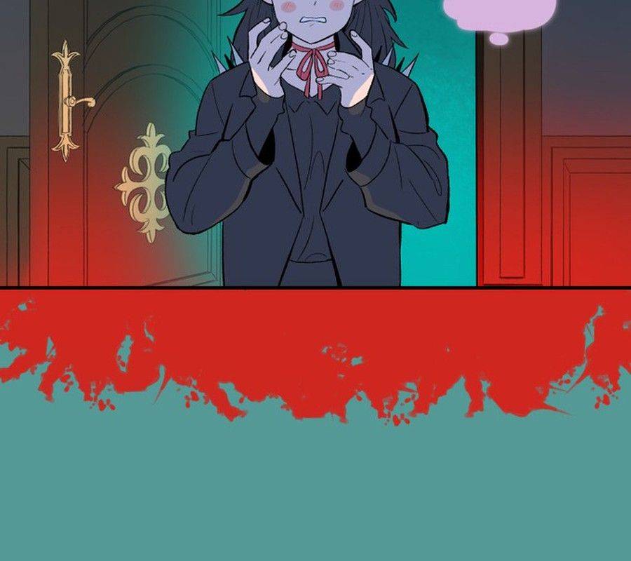 Morgana and Oz Chapter 61 - Trang 47