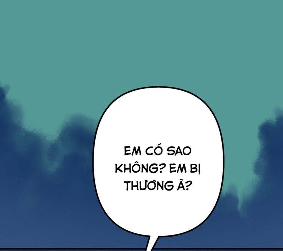 Morgana and Oz Chapter 61 - Trang 48
