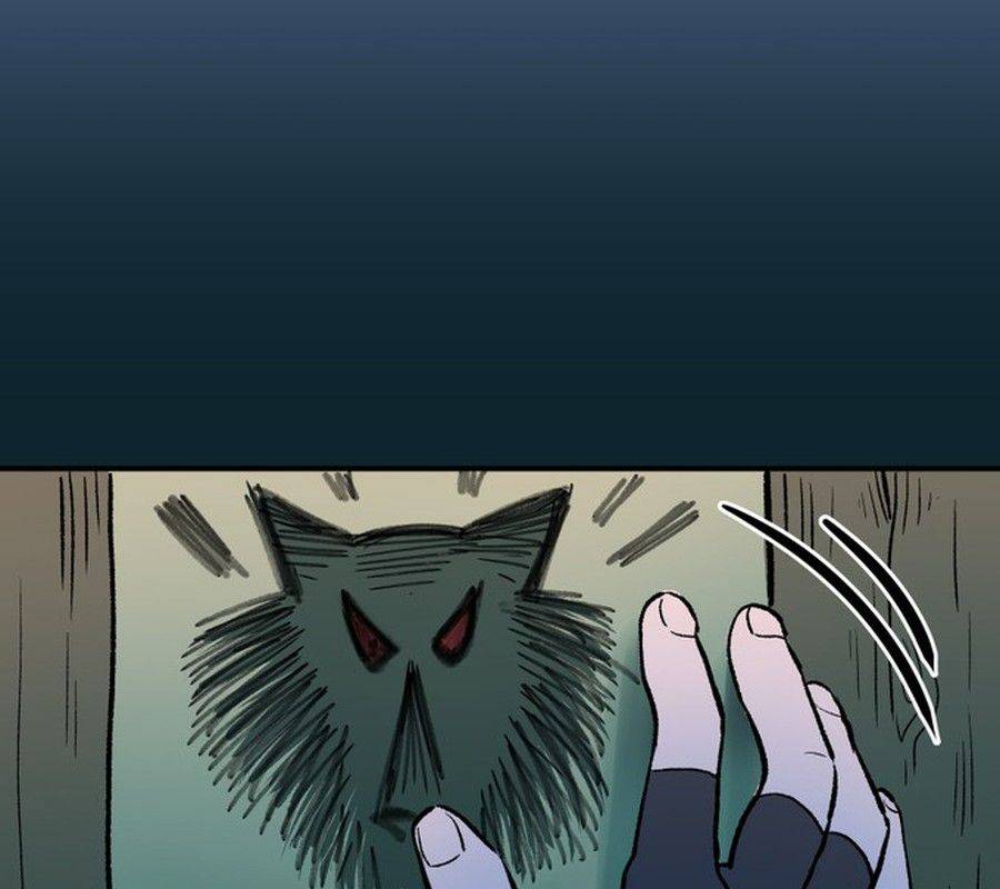 Morgana and Oz Chapter 61 - Trang 5