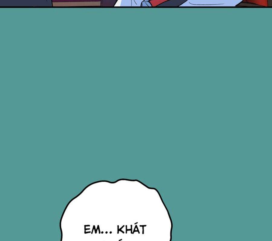 Morgana and Oz Chapter 61 - Trang 50