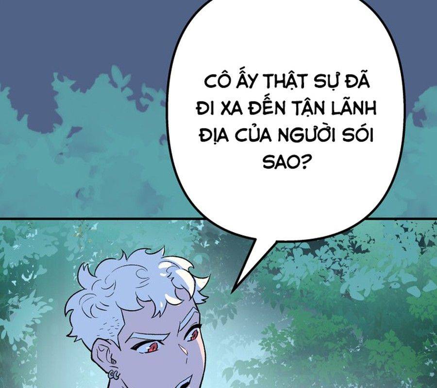 Morgana and Oz Chapter 61 - Trang 7