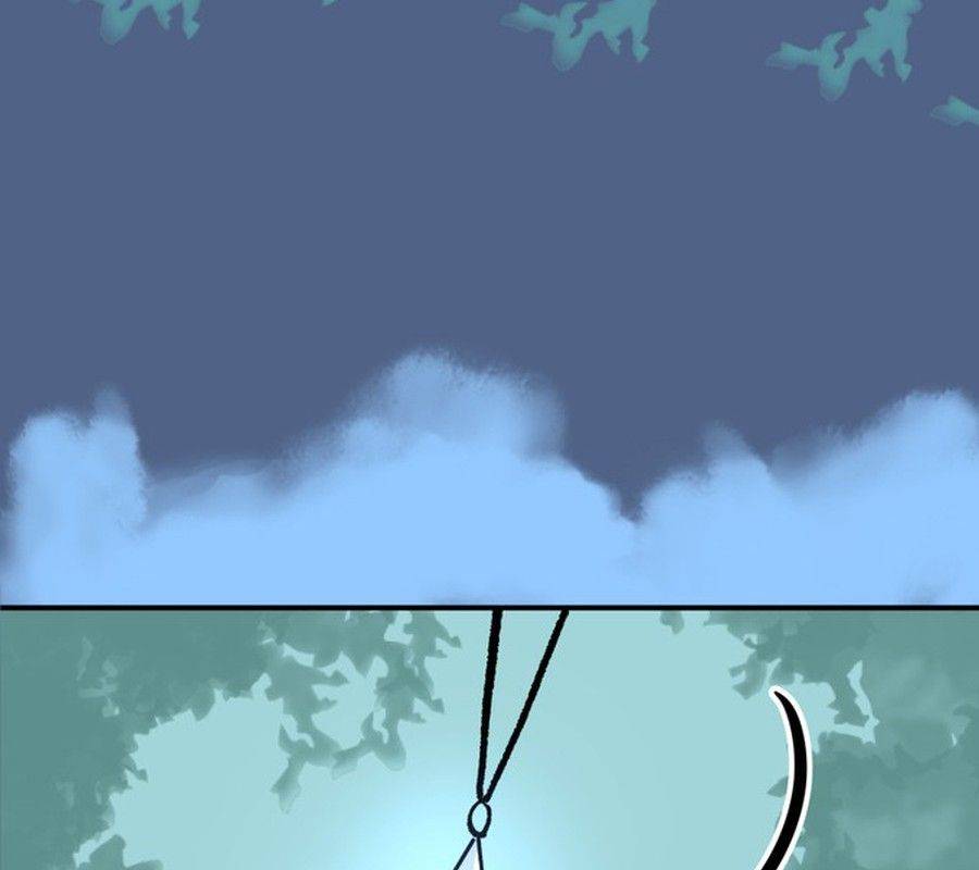 Morgana and Oz Chapter 61 - Trang 9