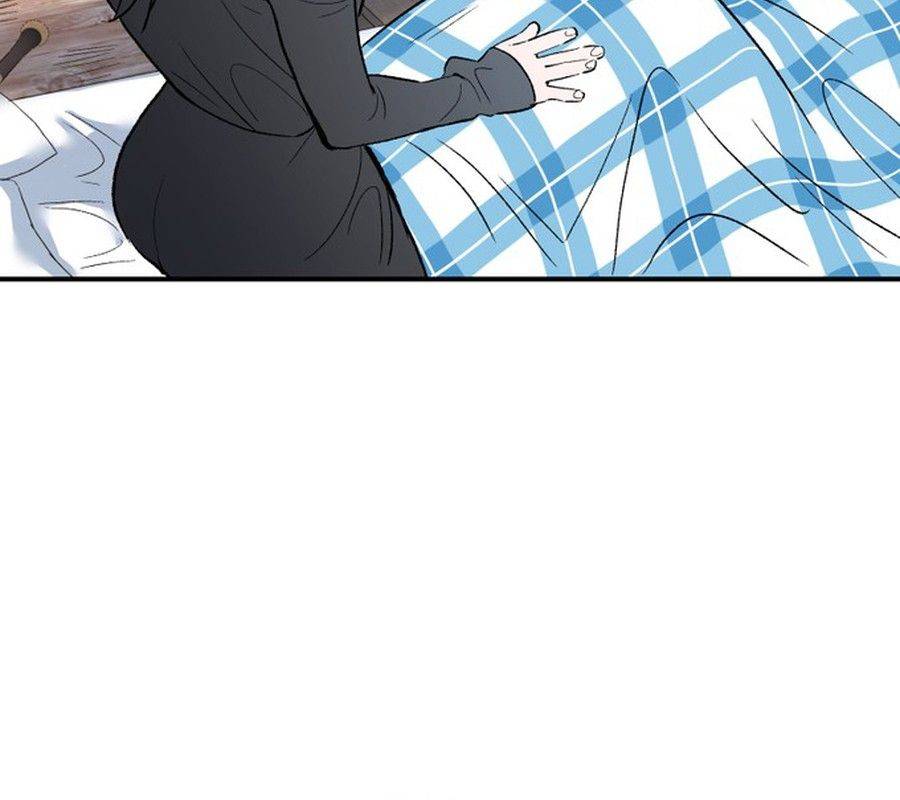 Morgana and Oz Chapter 62 - Trang 12