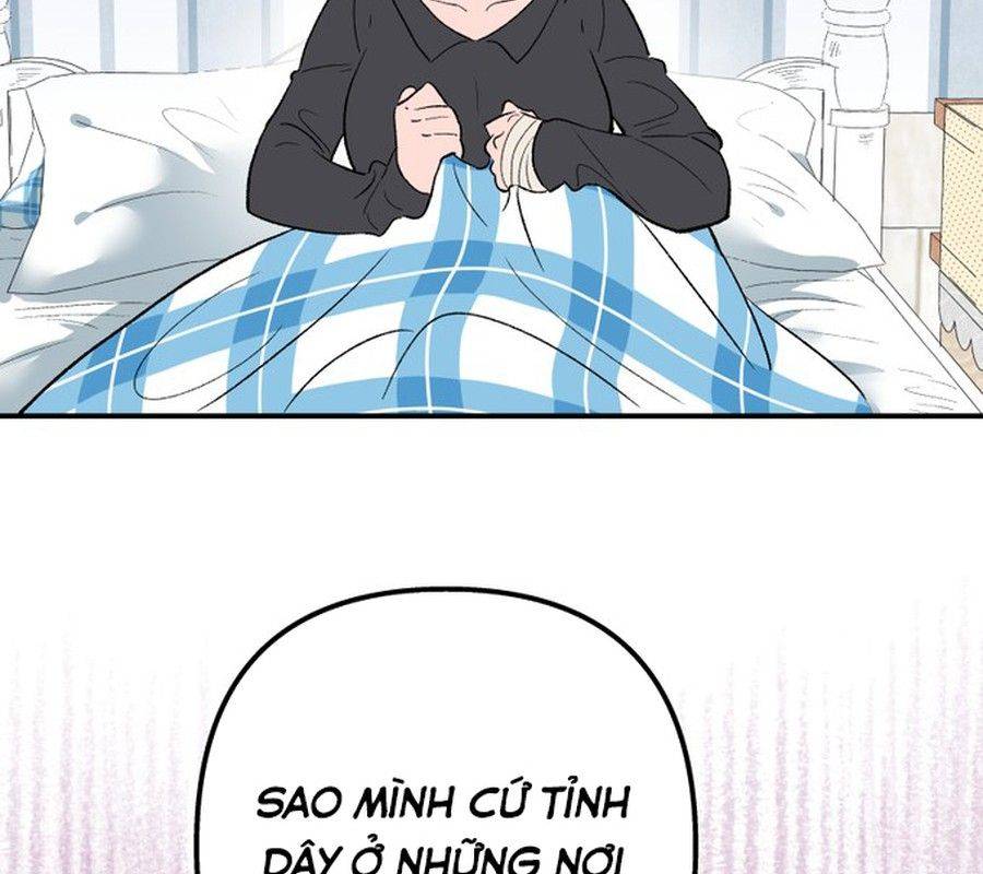 Morgana and Oz Chapter 62 - Trang 14