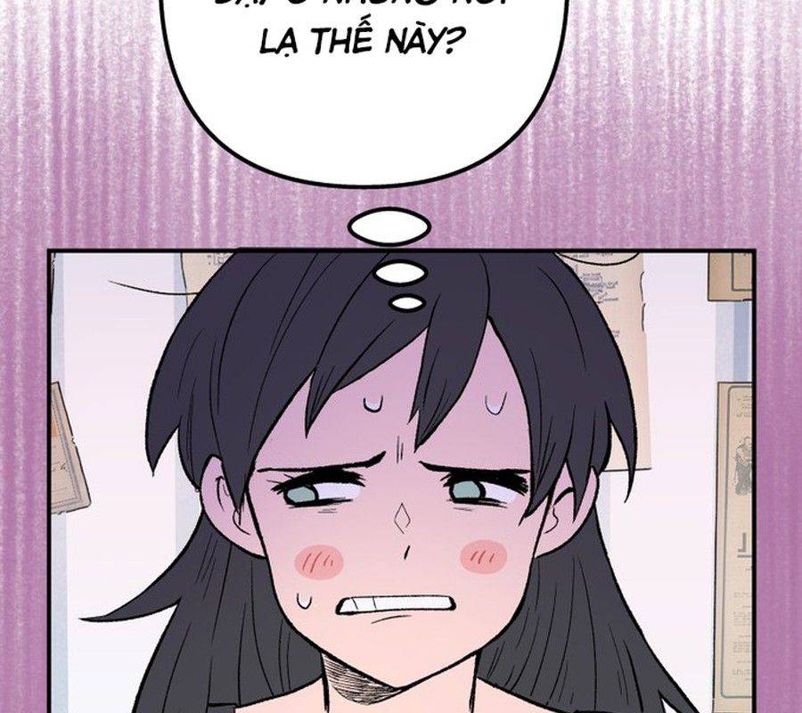 Morgana and Oz Chapter 62 - Trang 15