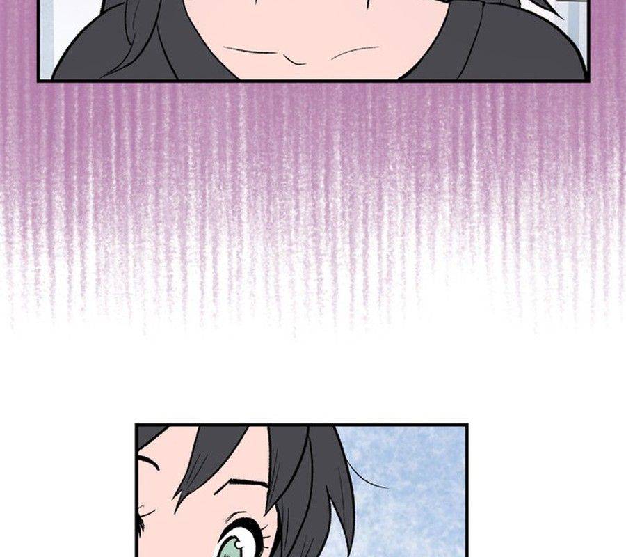 Morgana and Oz Chapter 62 - Trang 16