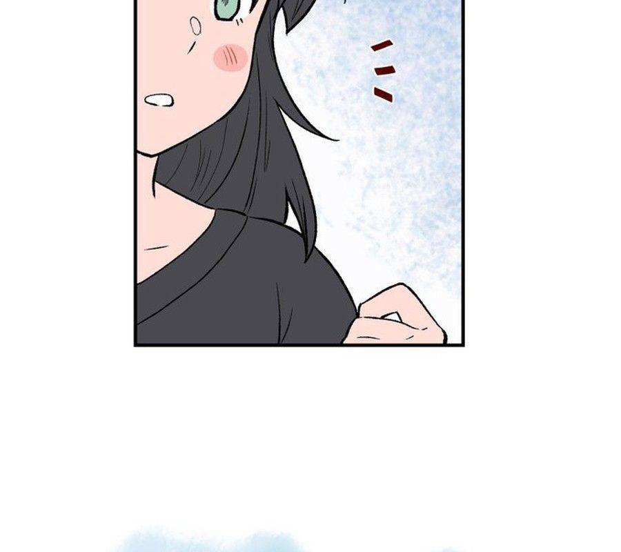Morgana and Oz Chapter 62 - Trang 17