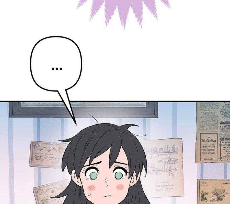 Morgana and Oz Chapter 62 - Trang 20