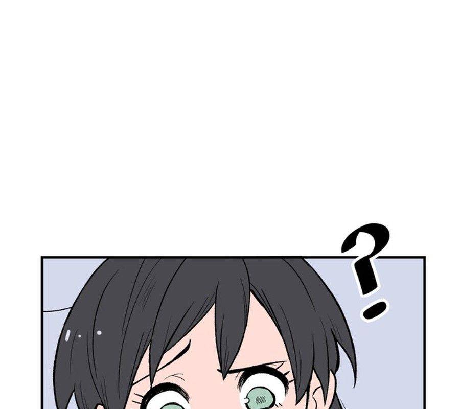 Morgana and Oz Chapter 62 - Trang 22