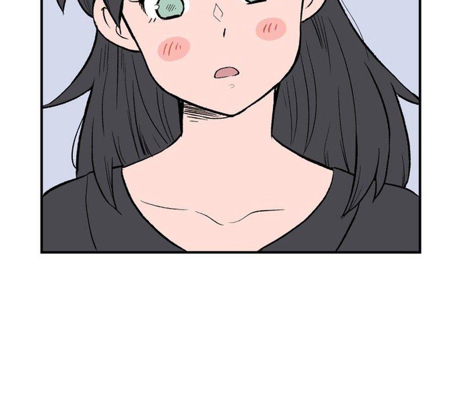 Morgana and Oz Chapter 62 - Trang 23