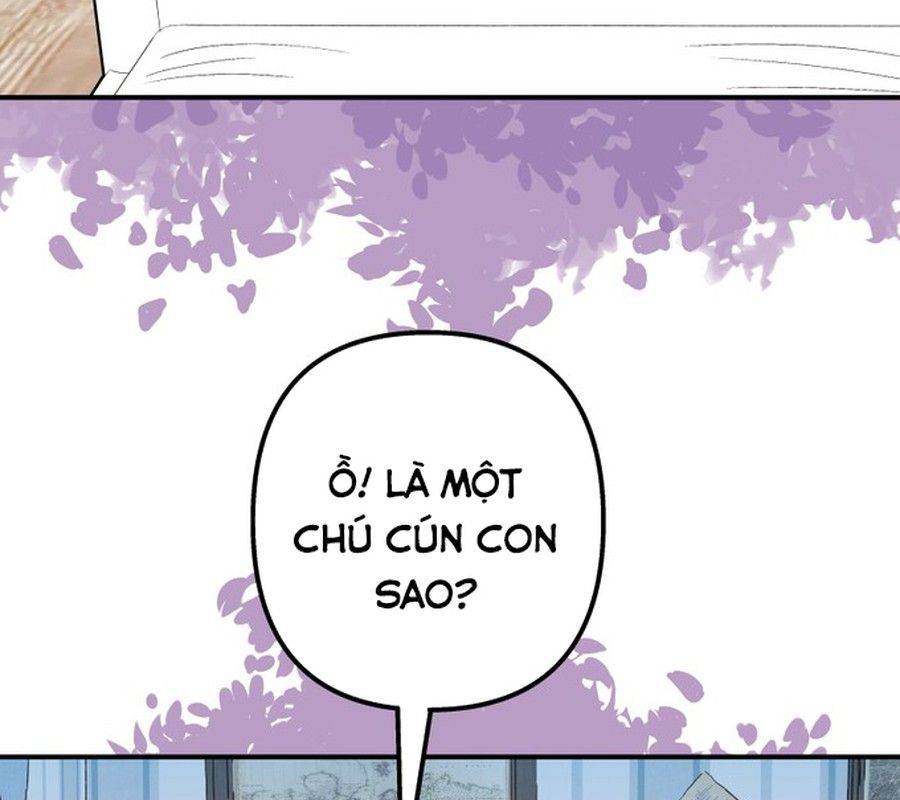 Morgana and Oz Chapter 62 - Trang 25