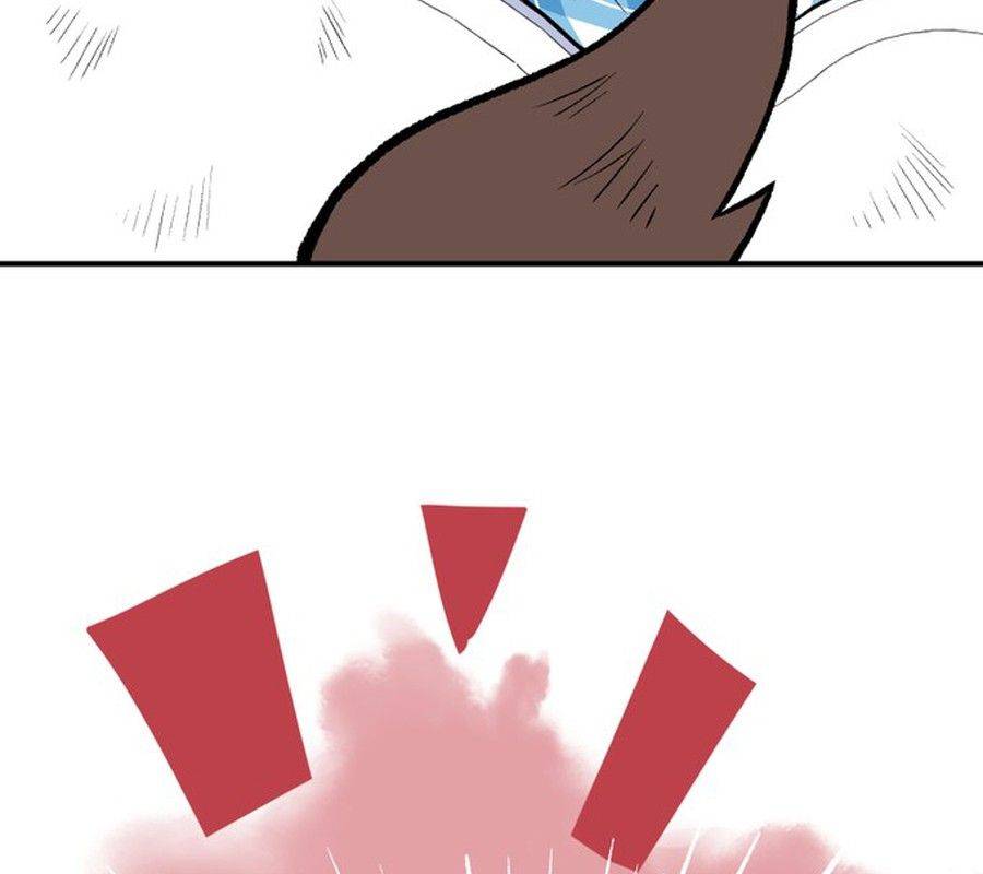 Morgana and Oz Chapter 62 - Trang 27
