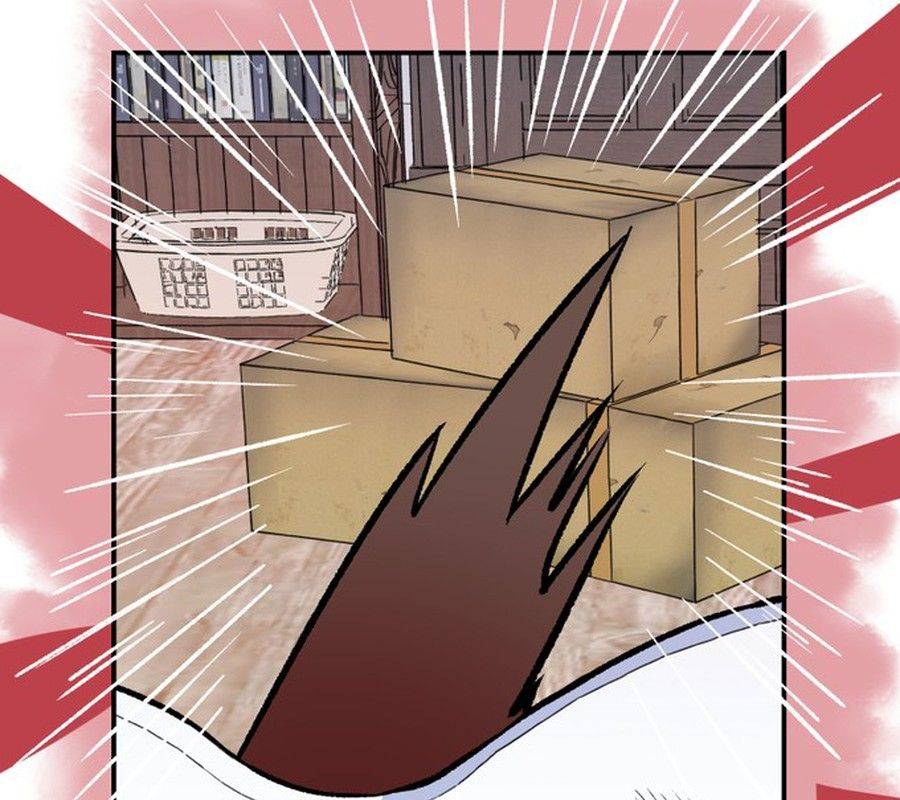 Morgana and Oz Chapter 62 - Trang 28