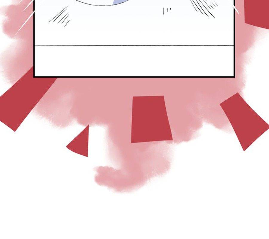 Morgana and Oz Chapter 62 - Trang 29
