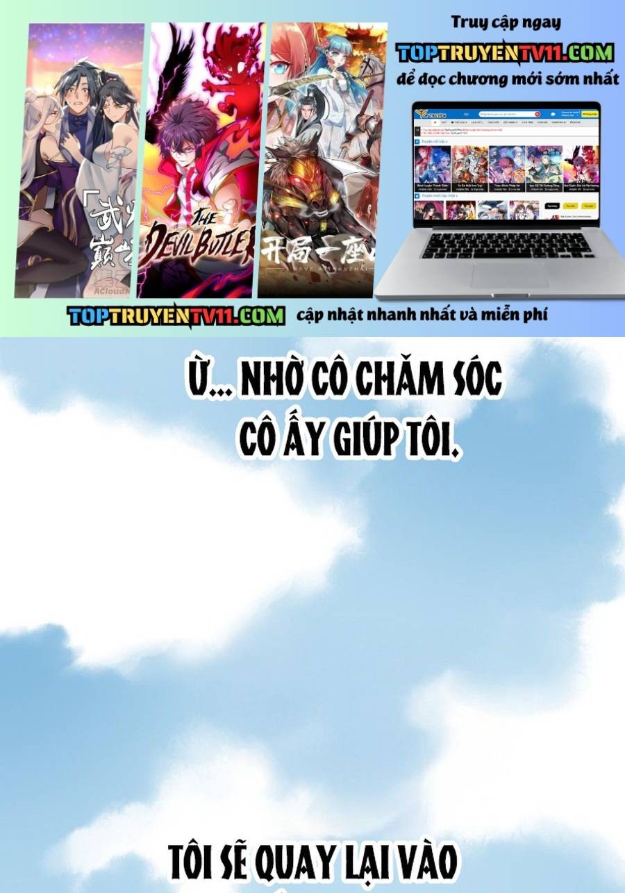 Morgana and Oz Chapter 62 - Trang 3