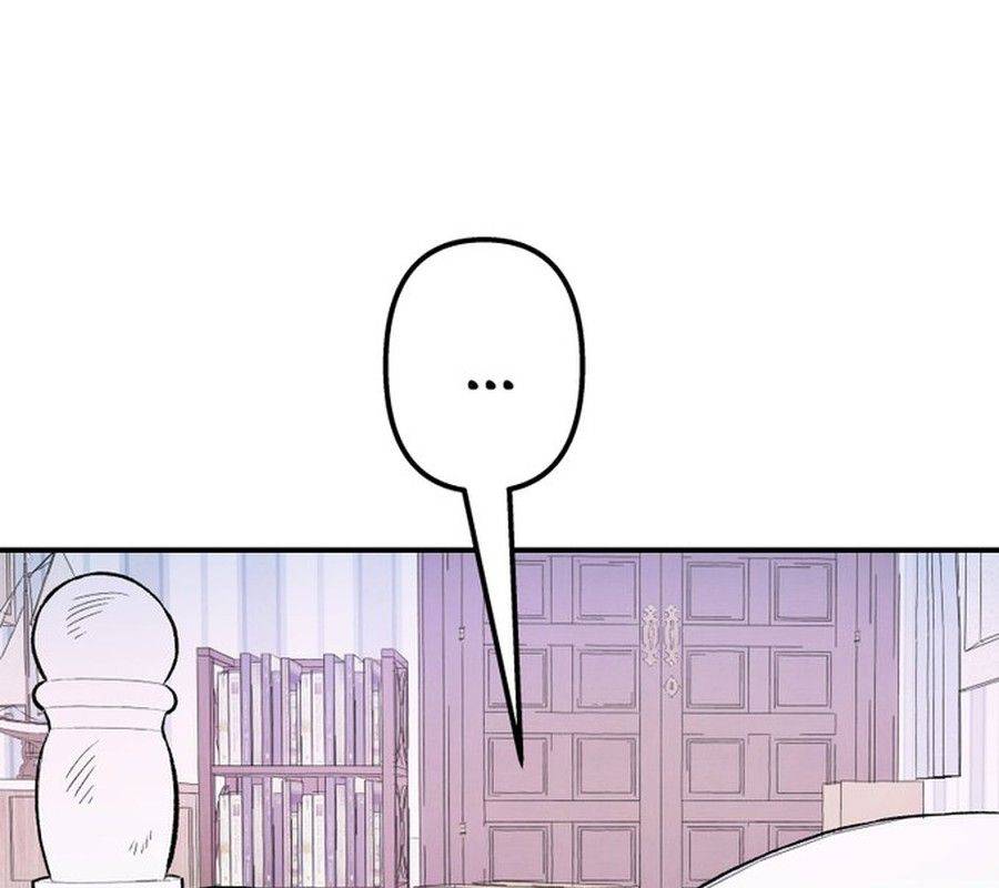 Morgana and Oz Chapter 62 - Trang 30