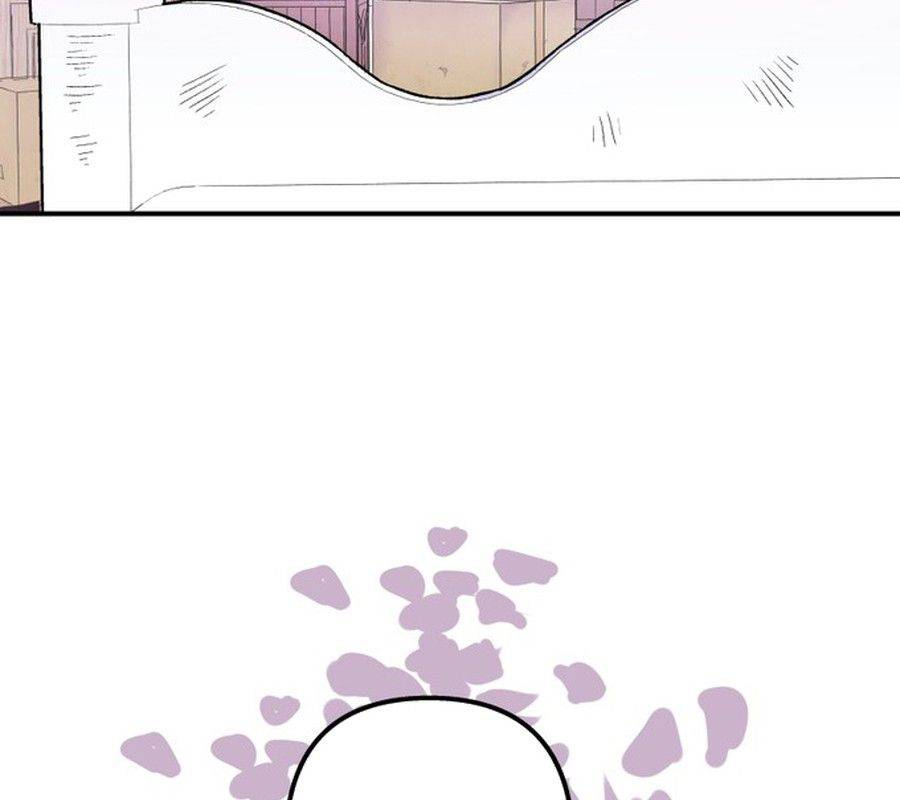 Morgana and Oz Chapter 62 - Trang 31