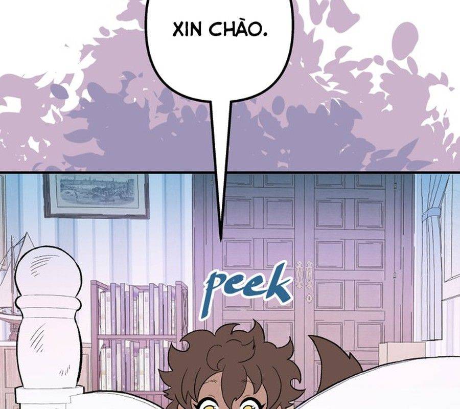 Morgana and Oz Chapter 62 - Trang 32