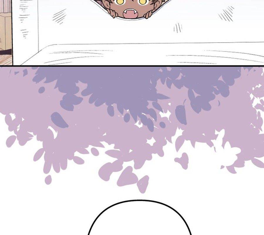 Morgana and Oz Chapter 62 - Trang 33