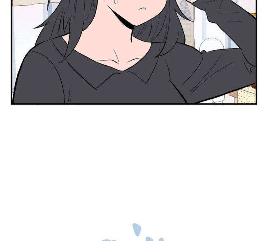 Morgana and Oz Chapter 62 - Trang 35