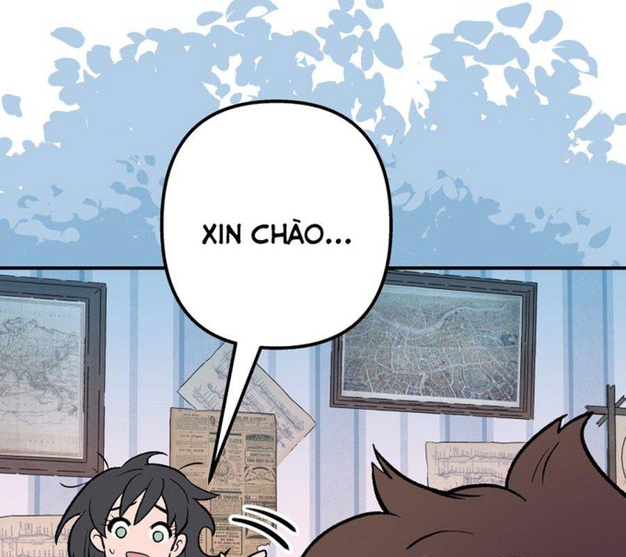 Morgana and Oz Chapter 62 - Trang 36
