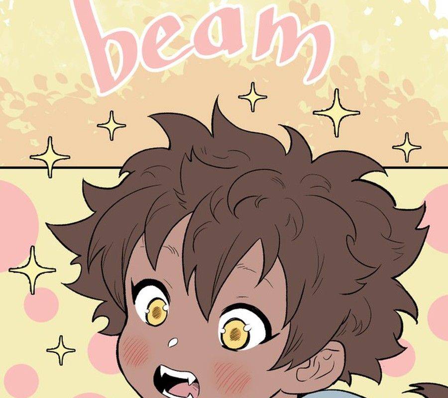 Morgana and Oz Chapter 62 - Trang 39