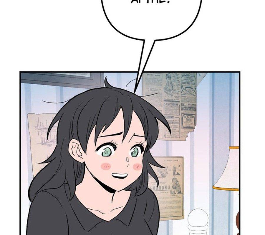 Morgana and Oz Chapter 62 - Trang 41