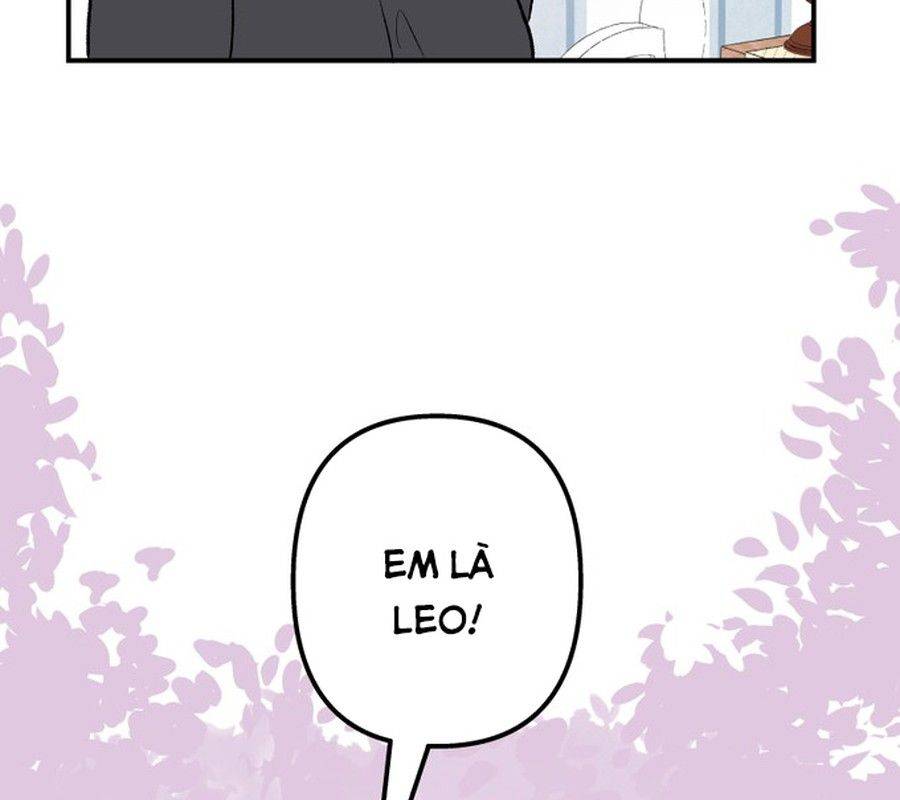 Morgana and Oz Chapter 62 - Trang 42
