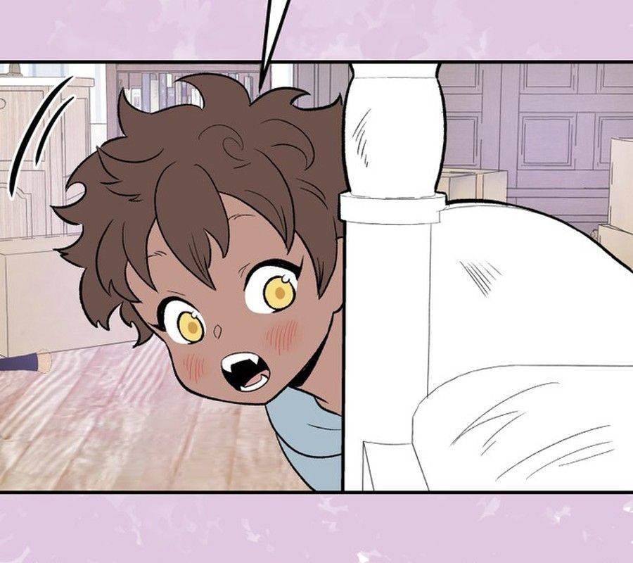 Morgana and Oz Chapter 62 - Trang 43