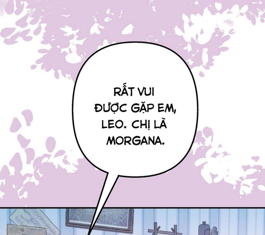 Morgana and Oz Chapter 62 - Trang 44