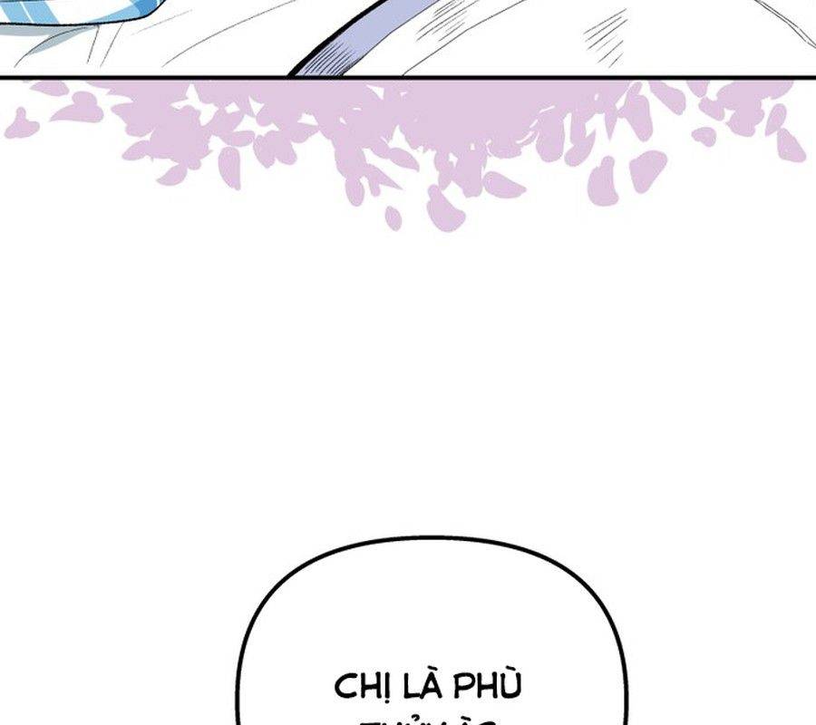 Morgana and Oz Chapter 62 - Trang 46